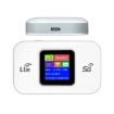 MF68E 4G Mobile WiFi Router - Eurasian Version, Portable Car Plug-in - 1
