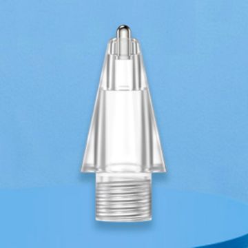 Huawei M-Pencil 2/3 Replacement Nibs - Mute Damping, Anti-slip, 3.5 Pin - 1