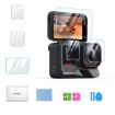 Insta360 Ace Pro 2 Tempered Glass Screen Protector - 1 Set aMagisn - 1