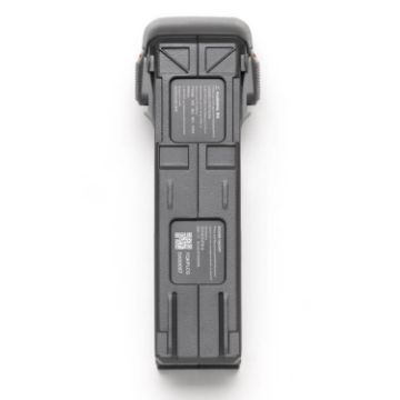 DJI Avata 2 Intelligent Flight Battery 2150mAh - Original Replacement - 1