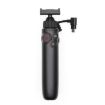 DJI Osmo Action 5 Pro/Action 4 Charging Handle - Original & Multifunctional - 1