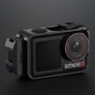DJI Osmo Action Cold Shoe Kit for Action 5 Pro/4/3 Cameras - 1