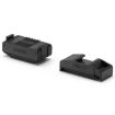 DJI Osmo Action Cold Shoe Kit for Action 5 Pro/4/3 Cameras - 2