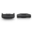 DJI Osmo Action Cold Shoe Kit for Action 5 Pro/4/3 Cameras - 4