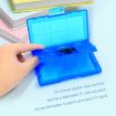 Nintendo Switch/Switch OLED 12-in-1 Game Card Box Case (Black) - 3