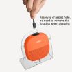 Bose SoundLink Micro Speaker Acrylic Tilt Stand - Transparent Base - 5