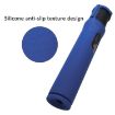 JBL PartyBox Wireless Mic Silicone Protective Cover Case - Blue - 4