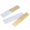 10pcs Alto Saxophone Reeds No. 2.5 Set - 3