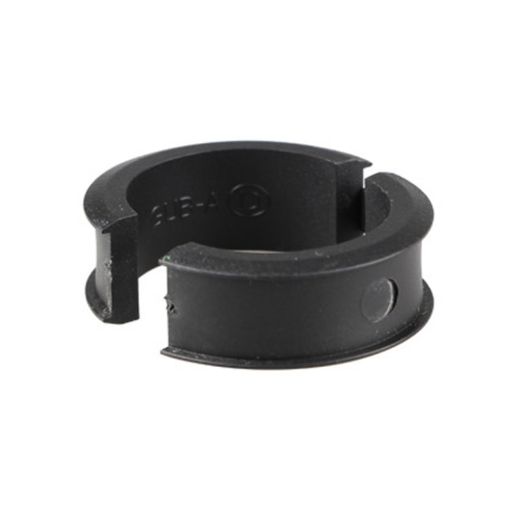 GUB Code Table Stand Lamp Holder Washer Mobile Phone Holder D 9x25.4mm - 1