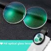 Mobile Phone 52mm CPL Filter with Lens Clip - Enhance Your Photography - 9