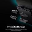 TRIMUI BRICK Red Open Source Pocket Console Bluetooth HD Retro Arcade - 6