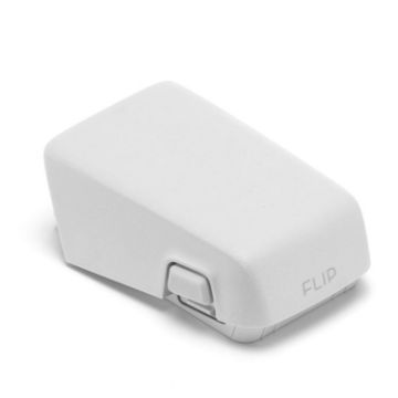 DJI Flip Intelligent Flight Battery 3110mAh - Original Replacement - 1