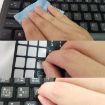 Polish Language Laptop Keyboard Sticker - Easy Application & Durable - 4