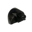 Porsche Cayenne 16-17 Left Driving Phone Holder Base - 2
