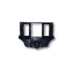 Lexus 21-22 ES Mobile Phone Navigation Bracket Base for Left Driving - 2