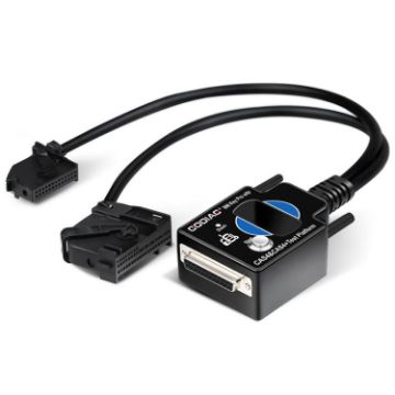 GODIAG BMW CAS4/CAS4+ Test Platform Car Computerized Tester - 1