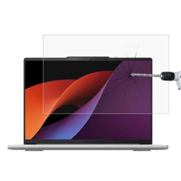 Lenovo IdeaPad Slim 5 13.3" Tempered Glass Film 9H 0.3mm Explosion-proof - 1