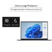 ASUS Zenbook 14 OLED UX3405MA 25pcs 9H Tempered Glass Film 0.3mm - 4