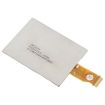 OEM LCD Display Screen for Olympus D-720 Camera - 4