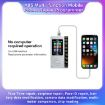 i2C A8S Multi-function Phone Repair Programmer Host Model - 3