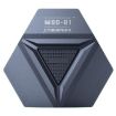GXMO GH9 Mini PC, Intel i9 12900H, 32GB RAM, 1TB SSD, Windows 11, AU Plug - 2