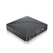 X88 Pro X5M Android 14 TV Box, 2GB+16GB, S905X5M Quad-core (AU Plug) - 1