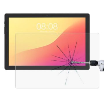 Apex T10 Pro 10.1 Tempered Glass Film 9H 0.3mm Explosion-proof - 1