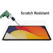 Motorola Moto Pad 60 Pro 12.7 Tempered Glass Film 2pcs 9H 0.3mm - 4