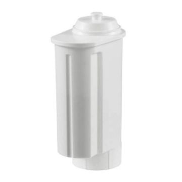 Brita Intenza/Bosch TCZ7003 Coffee Machine Filters - White - 1