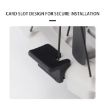 DJI Flip CQT Drone Adapter Bracket 1/4 Connector Tripod Stand - 6