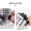 DJI Flip CQT Drone Adapter Bracket 1/4 Connector Tripod Stand - 7