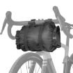 Rhinowalk RK9400 Waterproof Bicycle Front Bag - Large Capacity, Green - 2