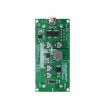 15W 3A UPS18650 Lithium Battery Boost Charging Module 5V - 1
