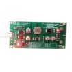 15W 3A UPS18650 Lithium Battery Boost Charging Module 5V - 6