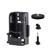 DJI Osmo Pocket 3 Flymile Magnetic Bracket Set - 4pcs Accessories - 1