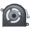 Dell Latitude 7480 E7480 P73G CPU Fan Repair Parts Replacement - 1