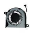 Dell Latitude 7480 E7480 P73G CPU Fan Repair Parts Replacement - 3