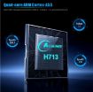 HY320 Game Projector 720P Android 11 + Wireless Controller (AU Plug) - 3