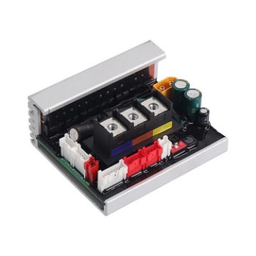 Ninebot E2/E2 Pro Mainboard Controller Electric Scooter Circuit Board - 1