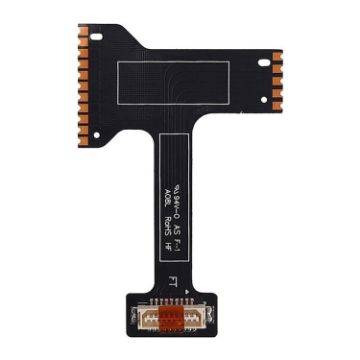 Xiaomi M365/1S Electric Scooter BMS Circuit Board Battery Protection - 1
