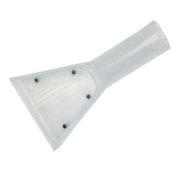 Sofa Machine Suction Pickup Tool - 35mm/32mm Carpet Cleaning Accessory - 1