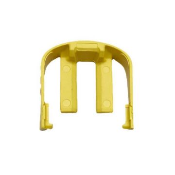 Karcher K2-K7 Car Washer Quick Coupling Carabiner - Efficient Cleaning Tool - 1