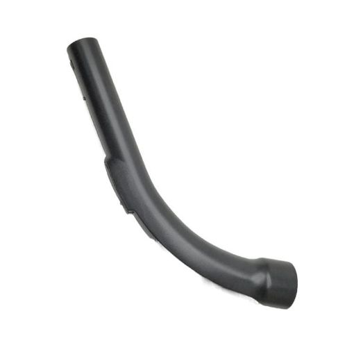 Miele C1/C2/C3/C4/S Series Vacuum Cleaner Curved Handle Replacement - 1