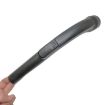 Miele C1/C2/C3/C4/S Series Vacuum Cleaner Curved Handle Replacement - 4