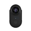 Pet Recorder Collar Camera for Cats & Dogs, 16G Memory, Black - 1
