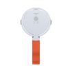 X9 8 In 1 AI Translator: Offline Voice & Video Call Translation (White) - 1