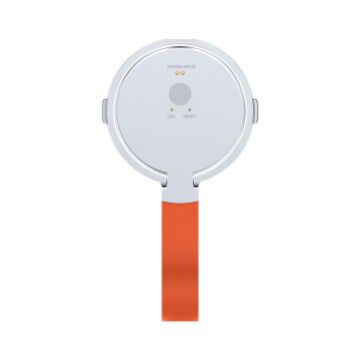 X9 8 In 1 AI Translator: Offline Voice & Video Call Translation (White) - 1