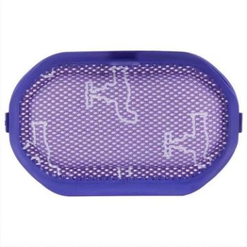 Dyson DC30/DC31/DC34/DC35/DC56 Vacuum Cleaner Filter Accessories - 1