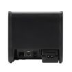 Xprinter XP-80T 80mm Thermal Receipt Printer, USB, QR Code, US Plug - 3