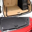 Porsche Cayenne/Paramera 2010-2016 Trunk Puller 95855111500 Black - 6